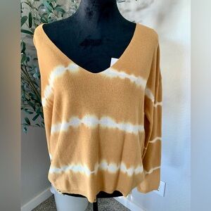 Women’s sweater